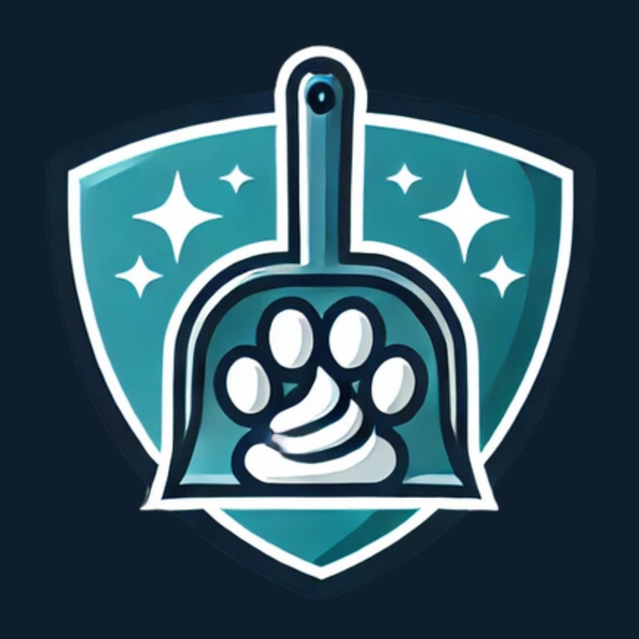 Doggie Doodie Patrol CV